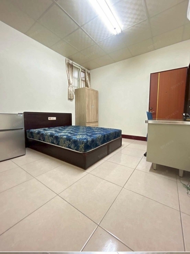 CP高👌專屬洗衣機✨機車好停 - Image 6