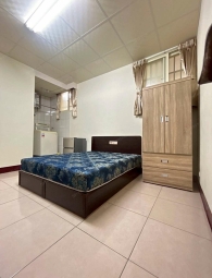 CP高👌專屬洗衣機✨機車好停 - Image 16