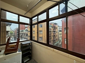 租屋找77✿站前稀有,陽台獨洗,可貓! - Image 10