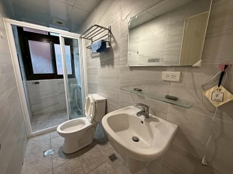 租屋找77✿站前稀有,陽台獨洗,可貓! - Image 9