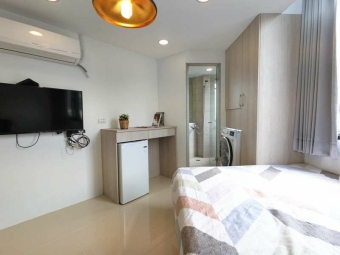 可租補☆採光佳*飲水機*向上市場~（第3張）