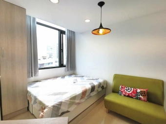 可租補☆採光佳*飲水機*向上市場~（第1張）