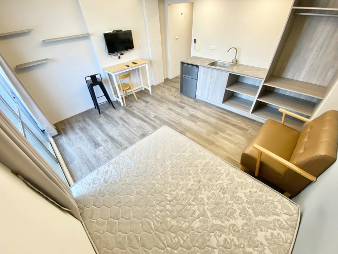 💖近忠孝夜市✨陽台獨洗🏠流理臺✔️超值💖 - Image 4