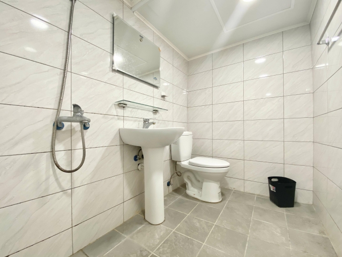 💖近忠孝夜市✨陽台獨洗🏠流理臺✔️超值💖 - Image 5