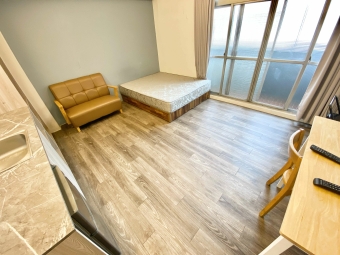 💖近忠孝夜市✨陽台獨洗🏠流理臺✔️超值💖 - Image 7