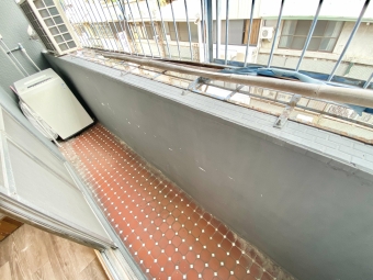 💖近忠孝夜市✨陽台獨洗🏠流理臺✔️超值💖 - Image 12