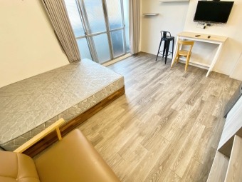 💖近忠孝夜市✨陽台獨洗🏠流理臺✔️超值💖 - Image 8