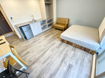 💖近忠孝夜市✨陽台獨洗🏠流理臺✔️超值💖 - Image 9