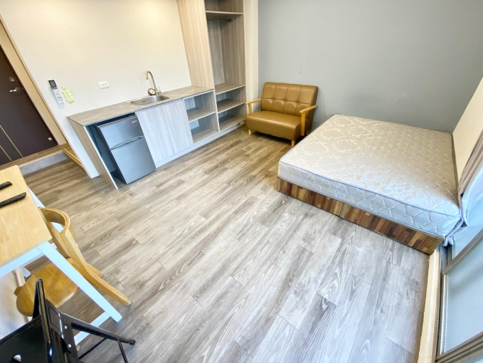 💖近忠孝夜市✨陽台獨洗🏠流理臺✔️超值💖 - Image 3