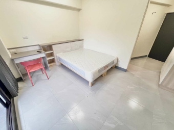 💖可租補✨電梯🏠陽台✔️近忠孝夜市💖 - Image 7