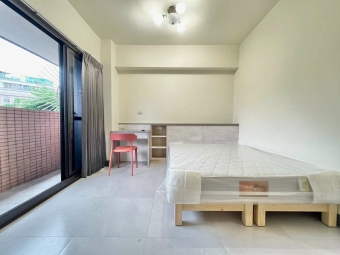 💖可租補✨電梯🏠陽台✔️近忠孝夜市💖 - Image 10