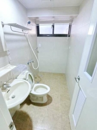 租補*採光佳*飲水機*子母車*（第5張）