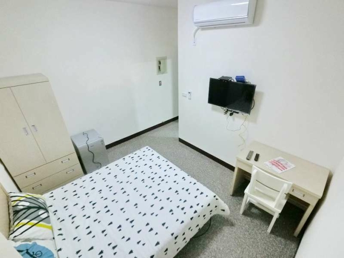 租補*採光佳*飲水機*子母車*（第4張）