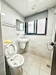 忠孝💕電梯🌳租補🌳流理臺（第7張）