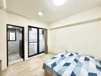 忠孝💕電梯🌳租補🌳流理臺（第2張）