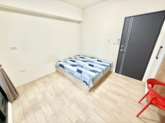 忠孝💕電梯🌳租補🌳流理臺（第5張）