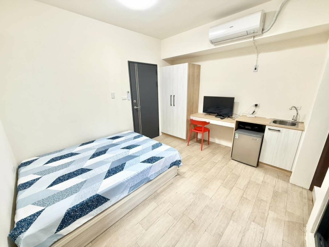 忠孝💕電梯🌳租補🌳流理臺（第4張）