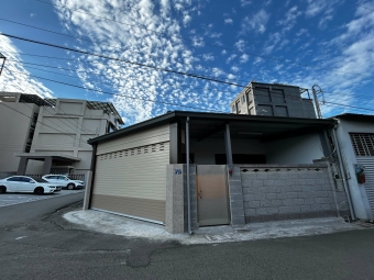 廷選好屋✨全新整理平房✨可租補✨雙平面車位（第2張）