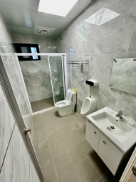 廷選好屋✨全新整理平房✨可租補✨雙平面車位（第14張）