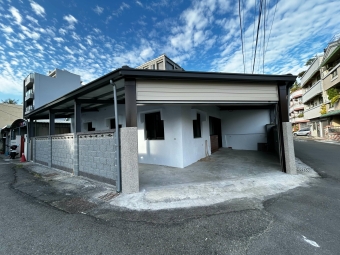 廷選好屋✨全新整理平房✨可租補✨雙平面車位（第3張）