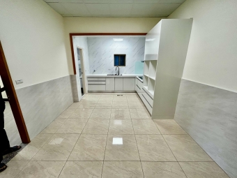 廷選好屋✨全新整理平房✨可租補✨雙平面車位（第5張）