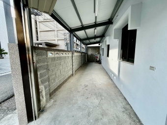 廷選好屋✨全新整理平房✨可租補✨雙平面車位（第15張）