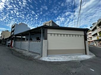 廷選好屋✨全新整理平房✨可租補✨雙平面車位（第1張）