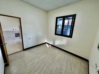 廷選好屋✨全新整理平房✨可租補✨雙平面車位（第8張）