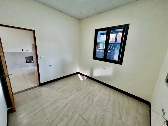 廷選好屋✨全新整理平房✨可租補✨雙平面車位（第8張）