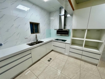 廷選好屋✨全新整理平房✨可租補✨雙平面車位（第6張）