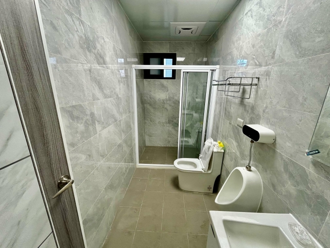 廷選好屋✨全新整理平房✨可租補✨雙平面車位（第13張）