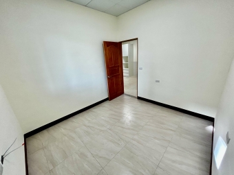 廷選好屋✨全新整理平房✨可租補✨雙平面車位（第10張）