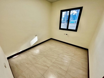 廷選好屋✨全新整理平房✨可租補✨雙平面車位（第9張）