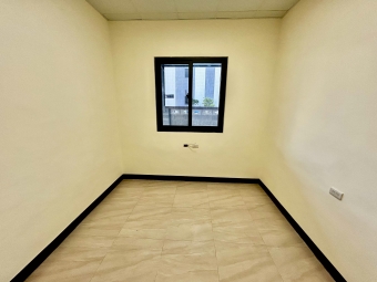 廷選好屋✨全新整理平房✨可租補✨雙平面車位（第11張）