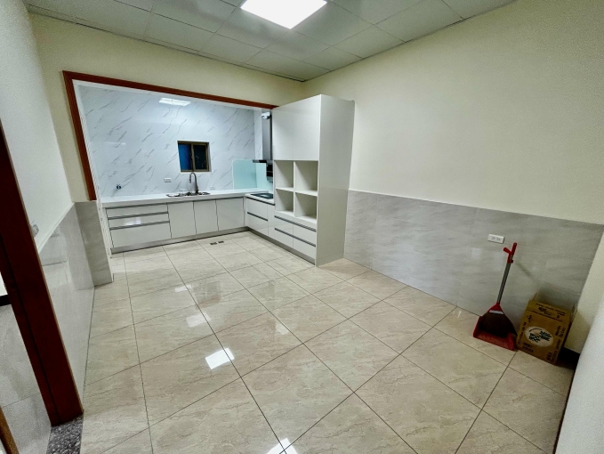 廷選好屋✨全新整理平房✨可租補✨雙平面車位（第4張）