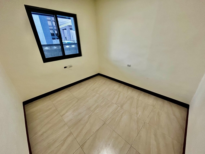 廷選好屋✨全新整理平房✨可租補✨雙平面車位（第12張）