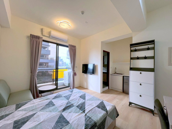 🧡加賴約看🧡電梯新屋🧡租屋補助🧡陽台獨洗🧡流理台🧡秒殺物件🧡 - Image 9