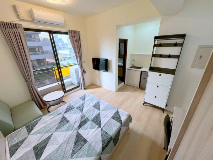 🧡加賴約看🧡電梯新屋🧡租屋補助🧡陽台獨洗🧡流理台🧡秒殺物件🧡 - Image 7