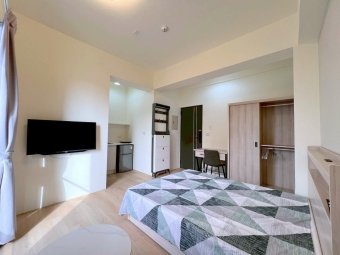 🧡加賴約看🧡電梯新屋🧡租屋補助🧡陽台獨洗🧡流理台🧡秒殺物件🧡 - Image 20