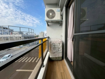 🧡加賴約看🧡電梯新屋🧡租屋補助🧡陽台獨洗🧡流理台🧡秒殺物件🧡 - Image 27