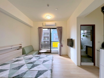 🧡加賴約看🧡電梯新屋🧡租屋補助🧡陽台獨洗🧡流理台🧡秒殺物件🧡 - Image 24