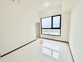 🔥南港展覽館🏡新成屋首租電梯3房2衛✅租補報稅🚘含車位（第2張）