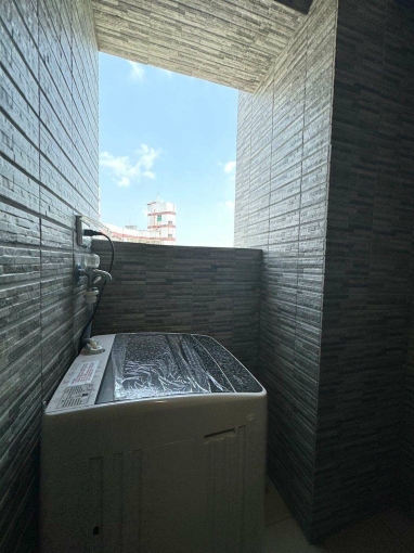 陽台獨洗🍀稀有可貓🍀租屋補助🍀電梯🍀子母車🍀飲水機（第9張）