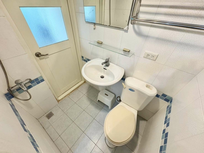 🔥西區陽台獨洗🔥小資首選🔥可租補🔥近東興國小 - Image 4