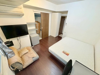 🔥西區陽台獨洗🔥小資首選🔥可租補🔥近東興國小 - Image 9