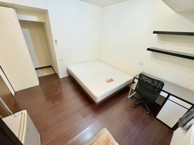 🔥西區陽台獨洗🔥小資首選🔥可租補🔥近東興國小 - Image 8