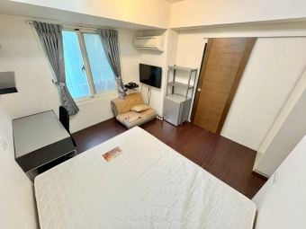 🔥西區陽台獨洗🔥小資首選🔥可租補🔥近東興國小 - Image 14