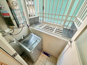 🔥西區陽台獨洗🔥小資首選🔥可租補🔥近東興國小 - Image 13