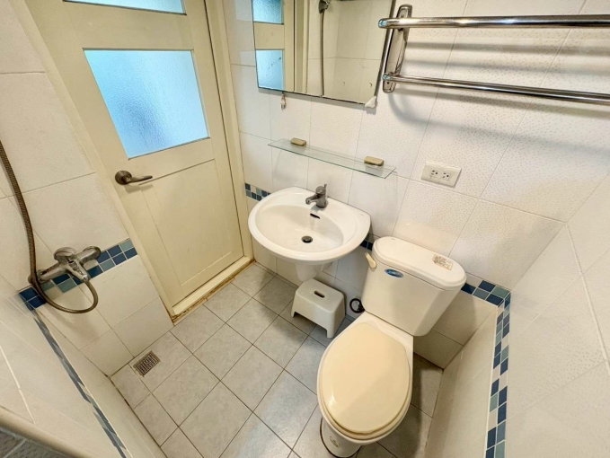 🔥西區陽台獨洗🔥小資首選🔥可租補🔥近東興國小 - Image 3