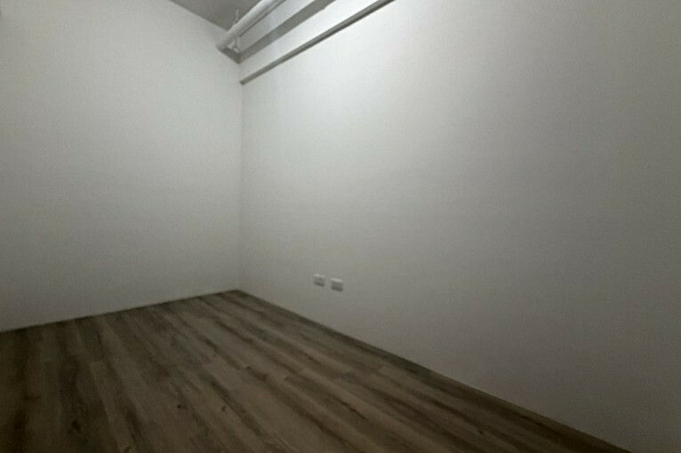 橋科大極x可租補x雙衛浴x青埔捷運宅x台積電日月光4F(第2張)